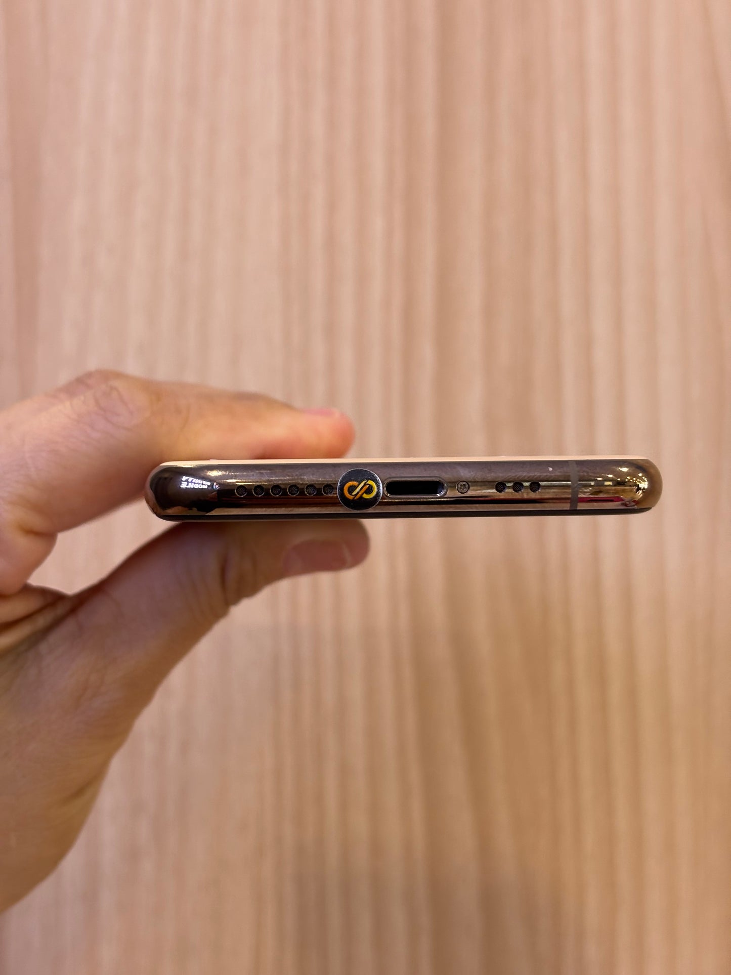 iPhone 11 Pro, 256GB (Grade B) *64109