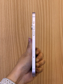 iPhone 14 Plus, 128GB (Grade A) *67555