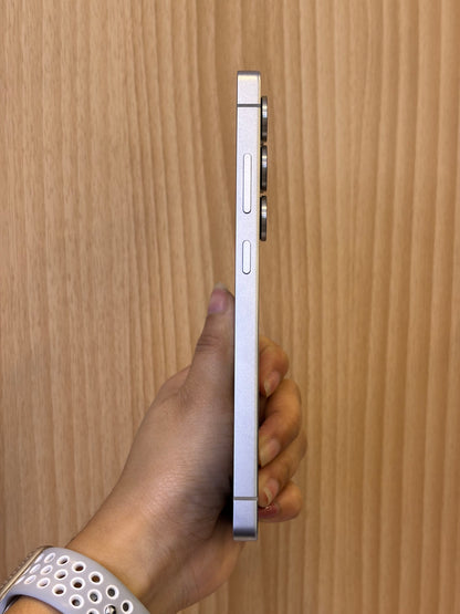 Samsung S25 Ultra, 512GB (Grade A) *62500