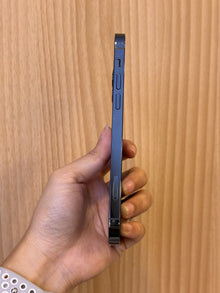 iPhone 12 Pro, 256GB (Grade B) *64737