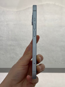 iPhone 15, 128GB (Grade A) *31578