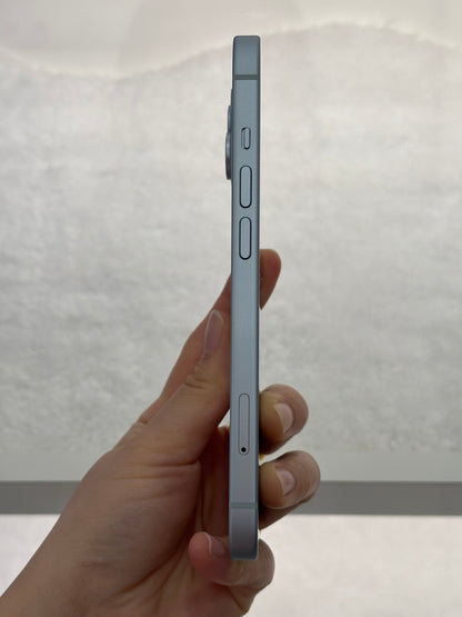 iPhone 15, 128GB (Grade A) *31578