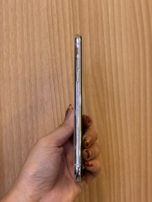 iPhone X, 256GB (Grade B) *45542