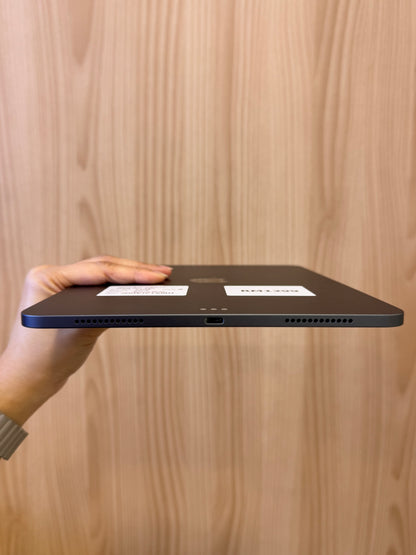 iPad Air 5th Wi-Fi, 64GB *VTXMH