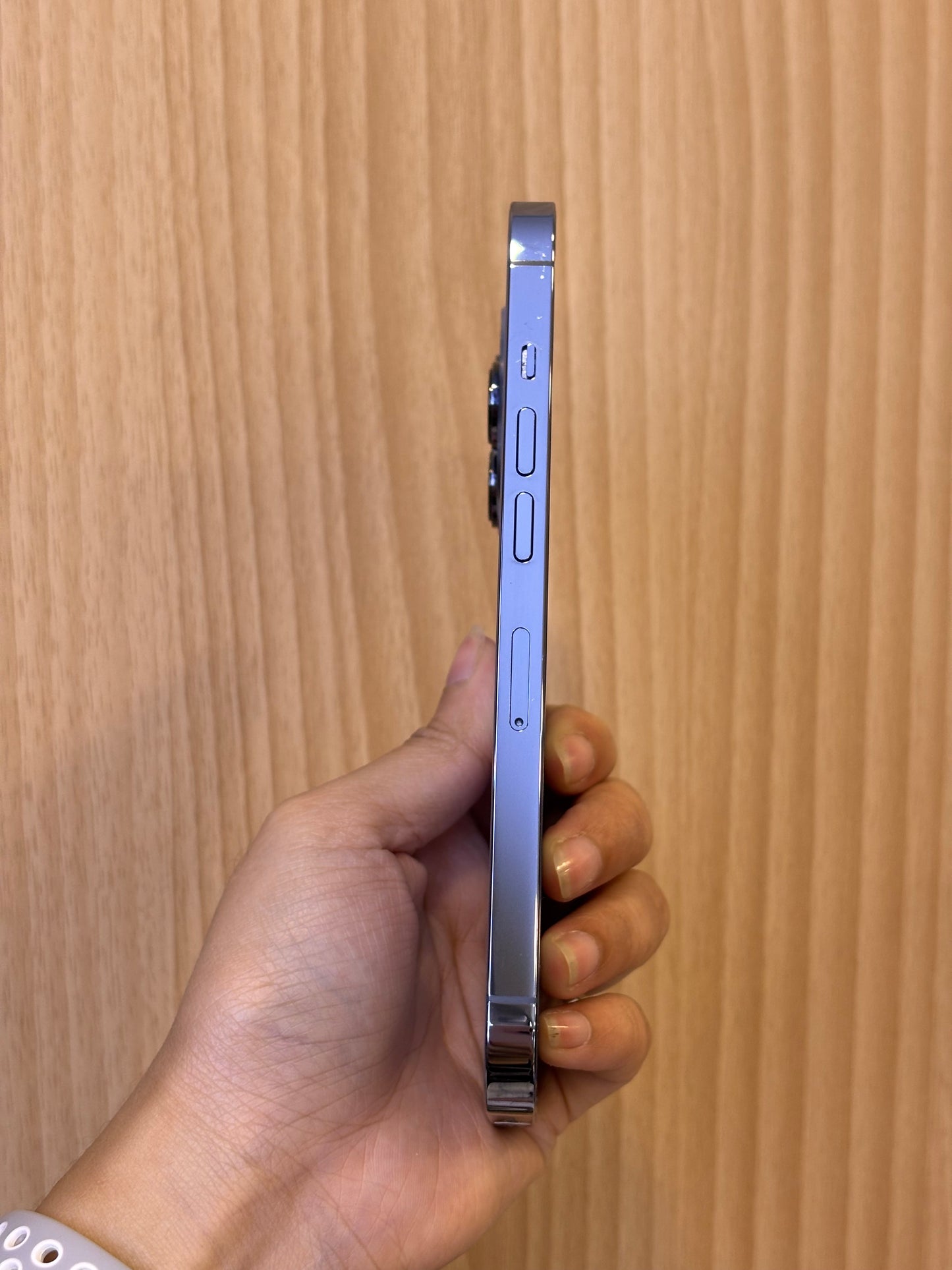 iPhone 13 Pro, 128GB (Grade A) *84170
