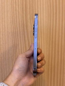 iPhone 13 Pro, 128GB (Grade A) *84170