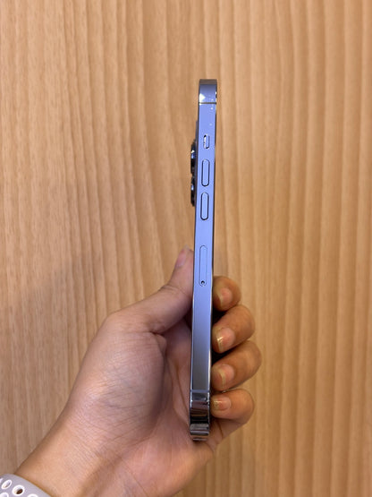 iPhone 13 Pro, 128GB (Grade A) *84170