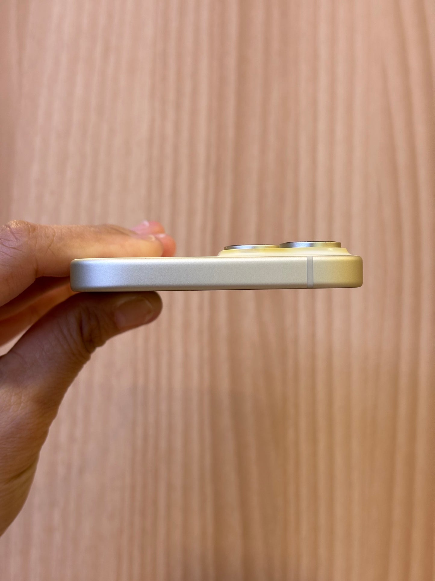 iPhone 15, 256GB (Grade A) *16064
