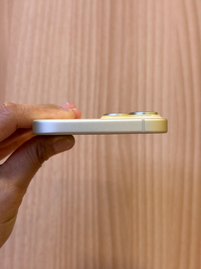 iPhone 15, 256GB (Grade A) *16064