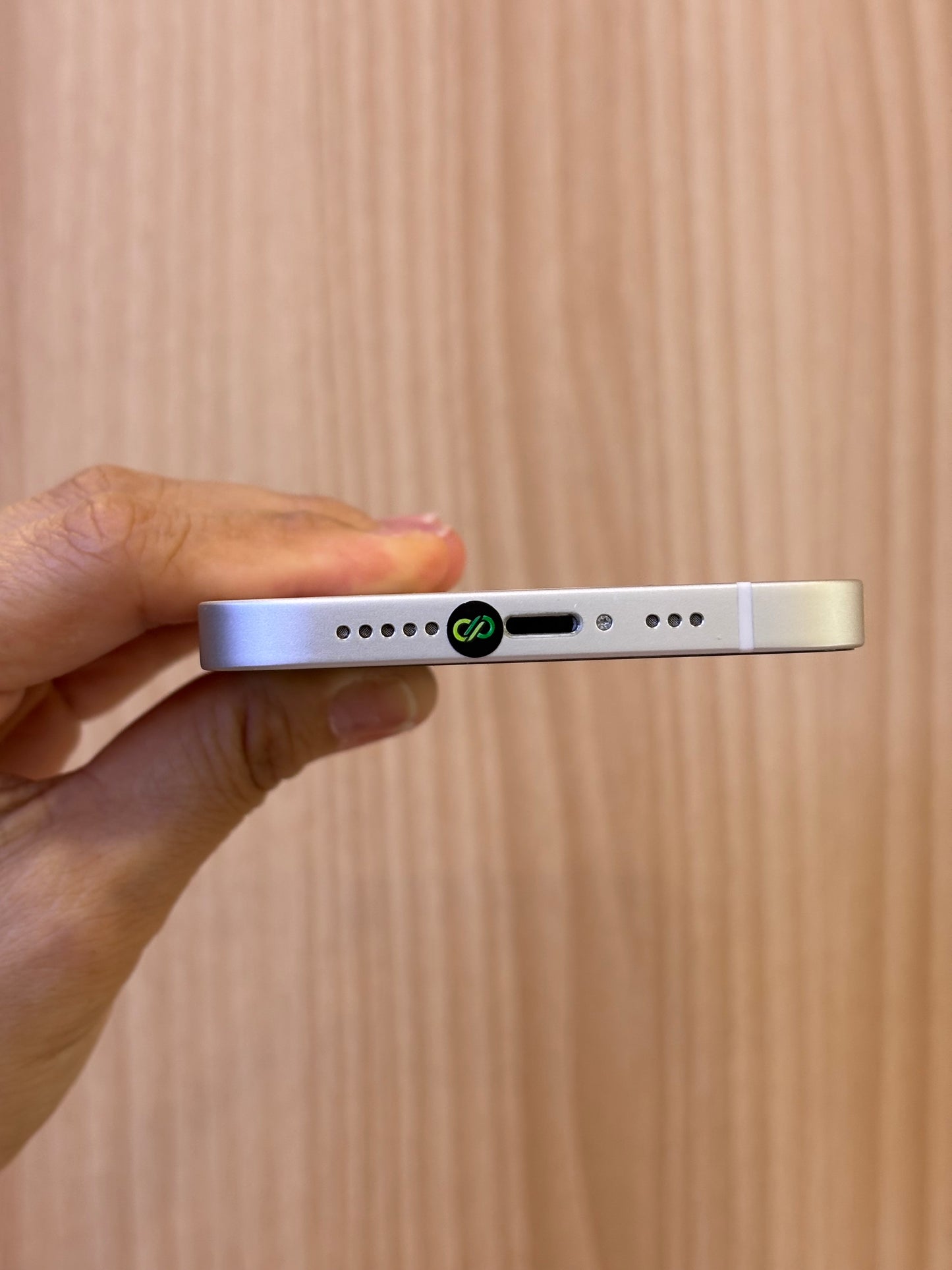 iPhone 12, 256GB (Grade B) *57786