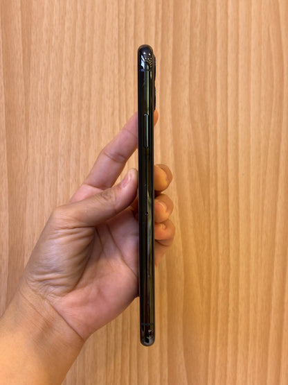 iPhone 11 Pro Max, 256GB (Grade B) *45081