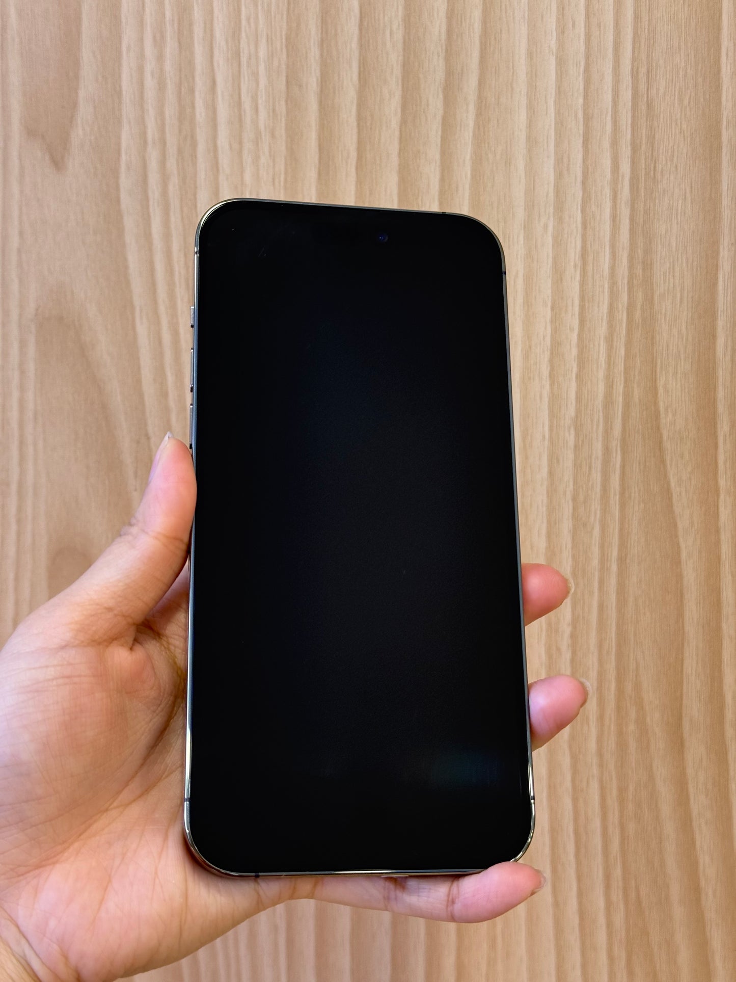 iPhone 14 Pro Max, 256GB (Grade R) *47223