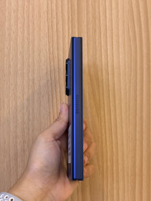 Samsung Galaxy Fold 6, 256GB *09978