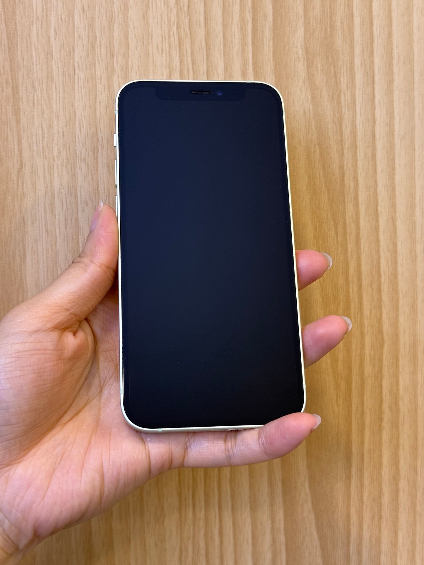 iPhone 12 Mini, 64GB (Grade B) *65299