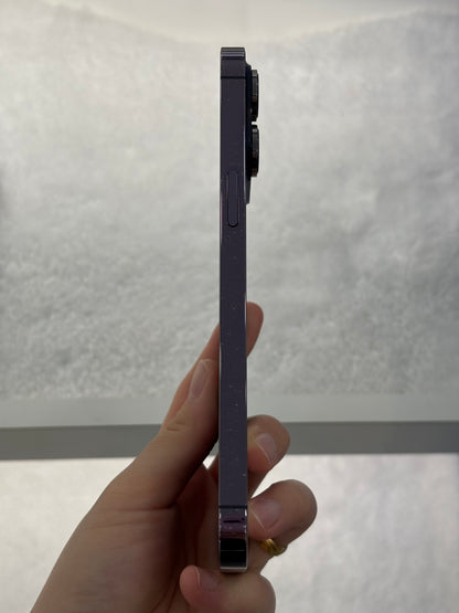 iPhone 14 Pro Max, 256GB (Grade B) *83145