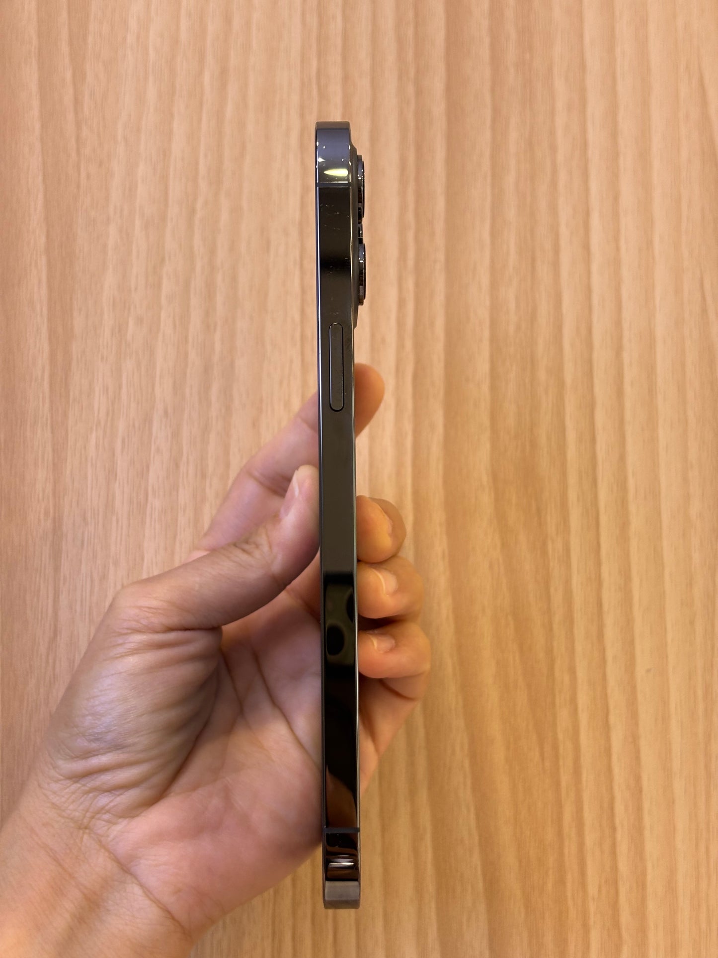 iPhone 12 Pro Max, 512GB (Grade B) *94556