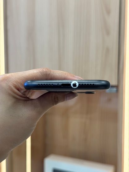 iPhone 11 Black, 128GB (Grade B) *94949