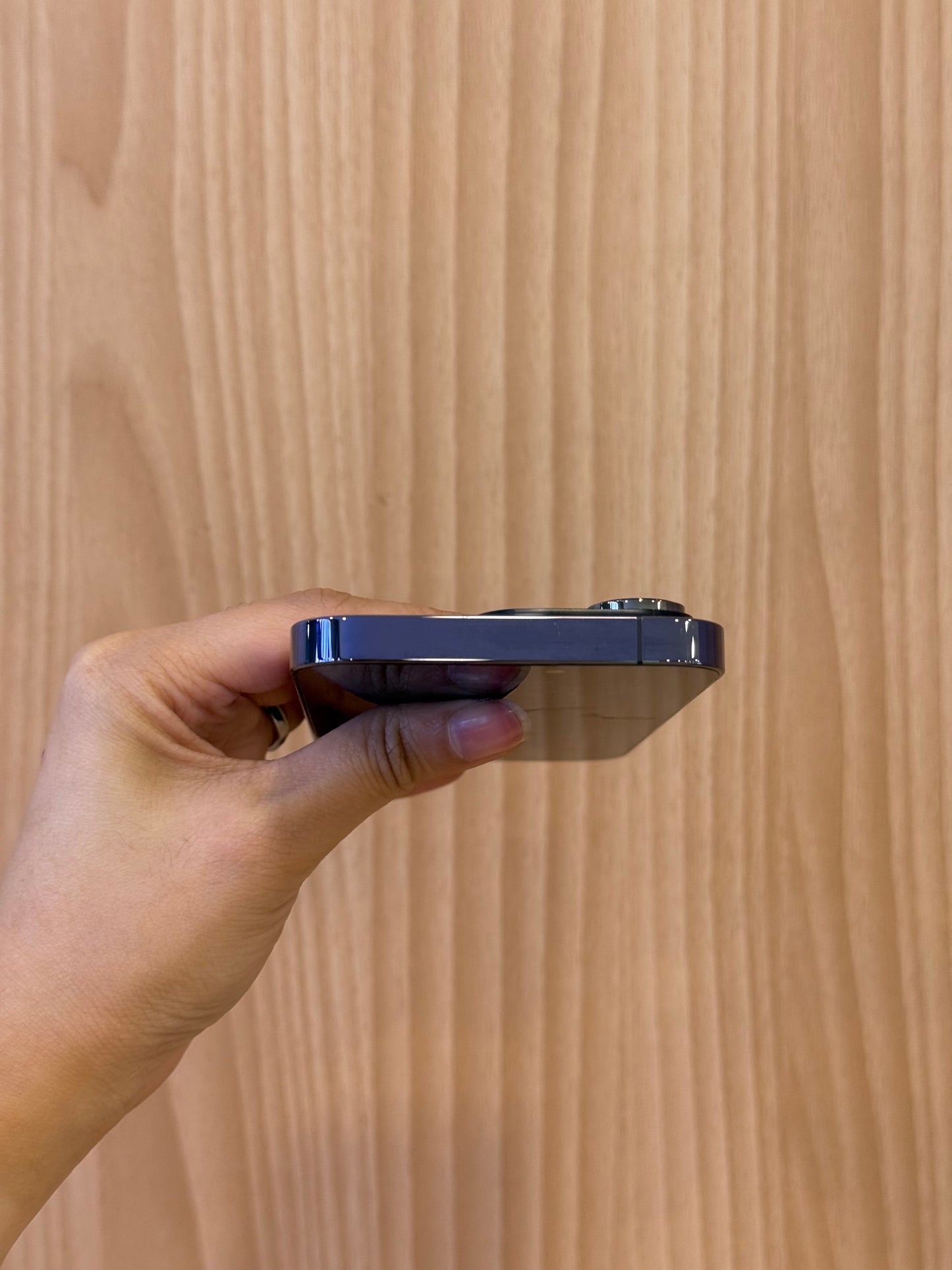 iPhone 14 Pro, 128GB (Grade B) *91002