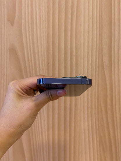 iPhone 14 Pro, 128GB (Grade B) *91002