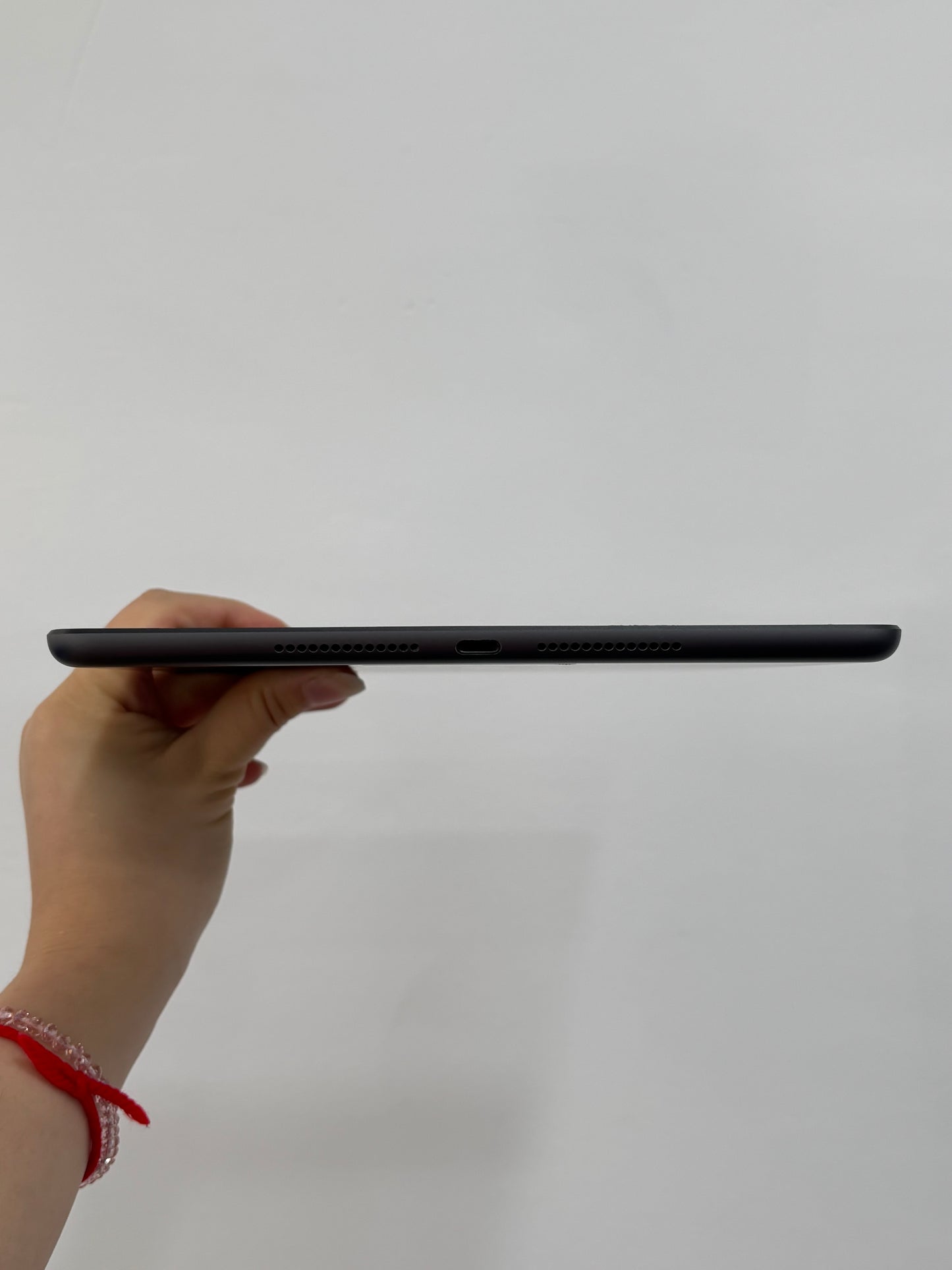 iPad 8 Wi-Fi, 128GB (Grade A) *VQ1GG
