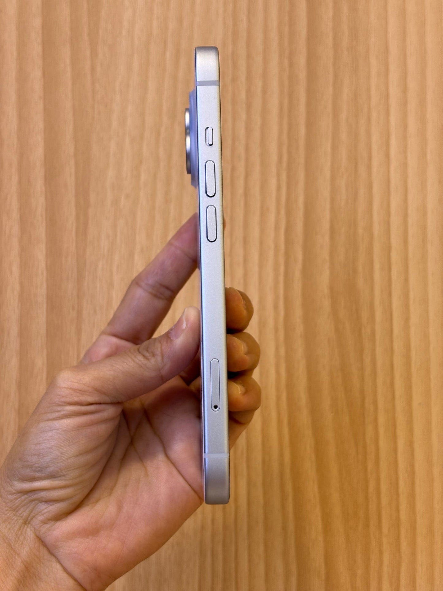 iPhone 15, 128GB (Grade A) *67953
