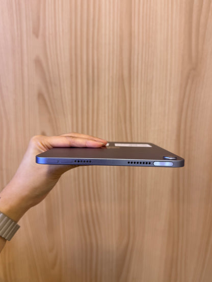iPad mini 6th Wi-Fi, 256GB *33753
