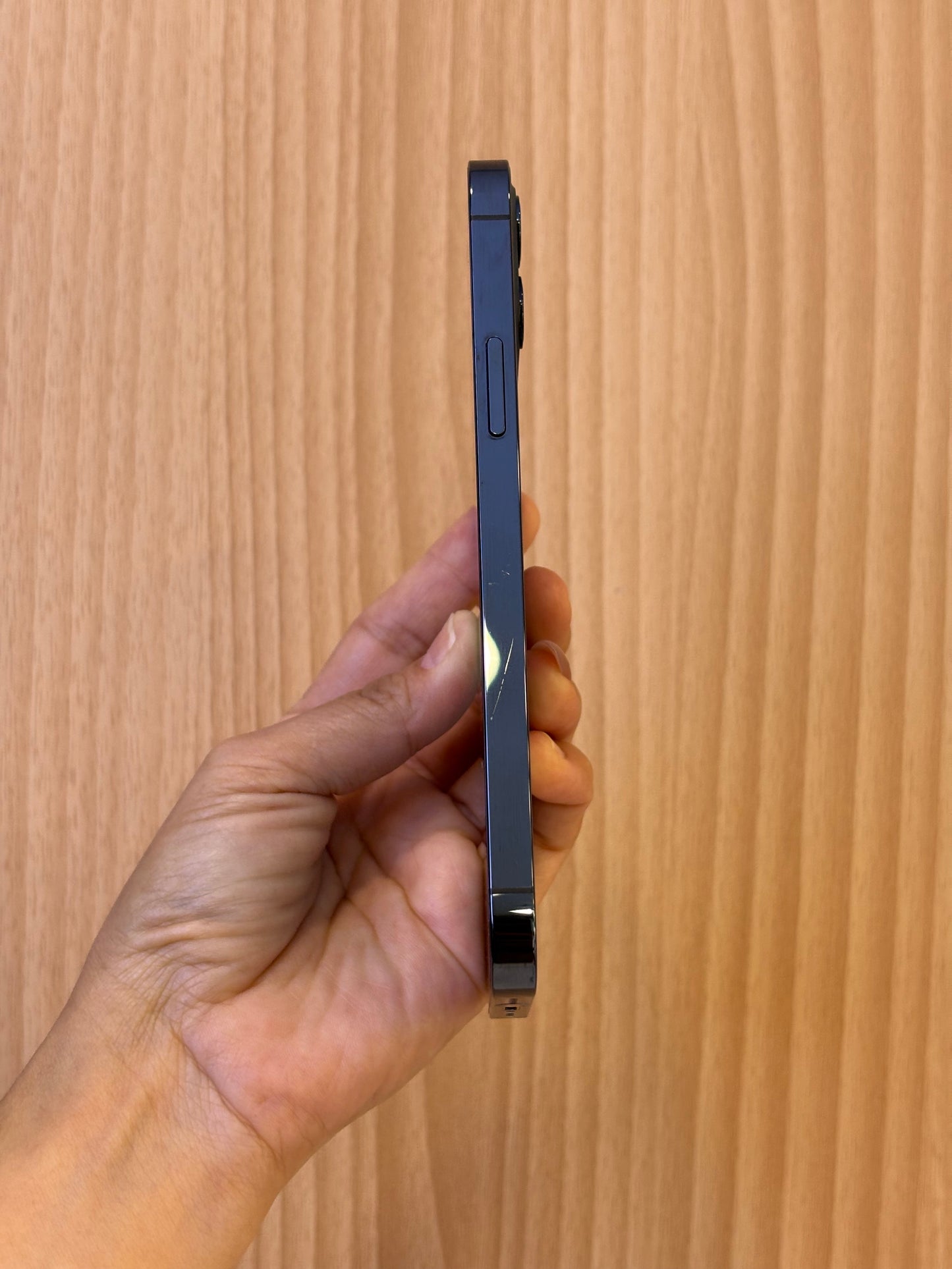 iPhone 12 Pro, 256GB (Grade B) *30700