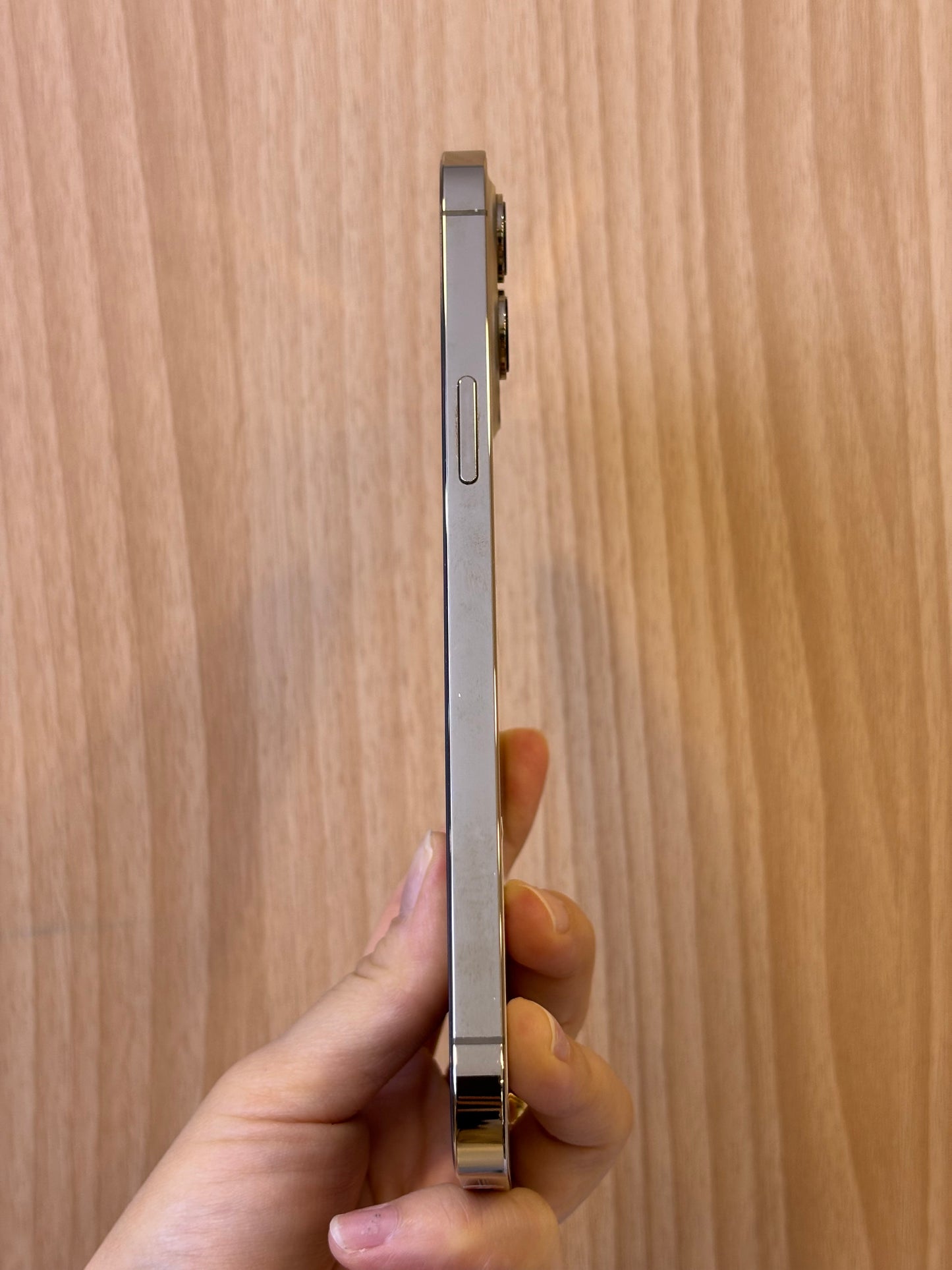 iPhone 12 Pro Max, 128GB (Grade B) *68192