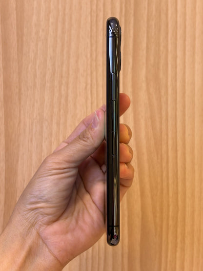 iPhone 11 Pro, 64GB (Grade B) *22396