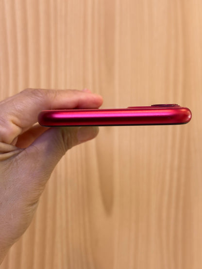 iPhone 11, 128GB (Grade AB) *26577