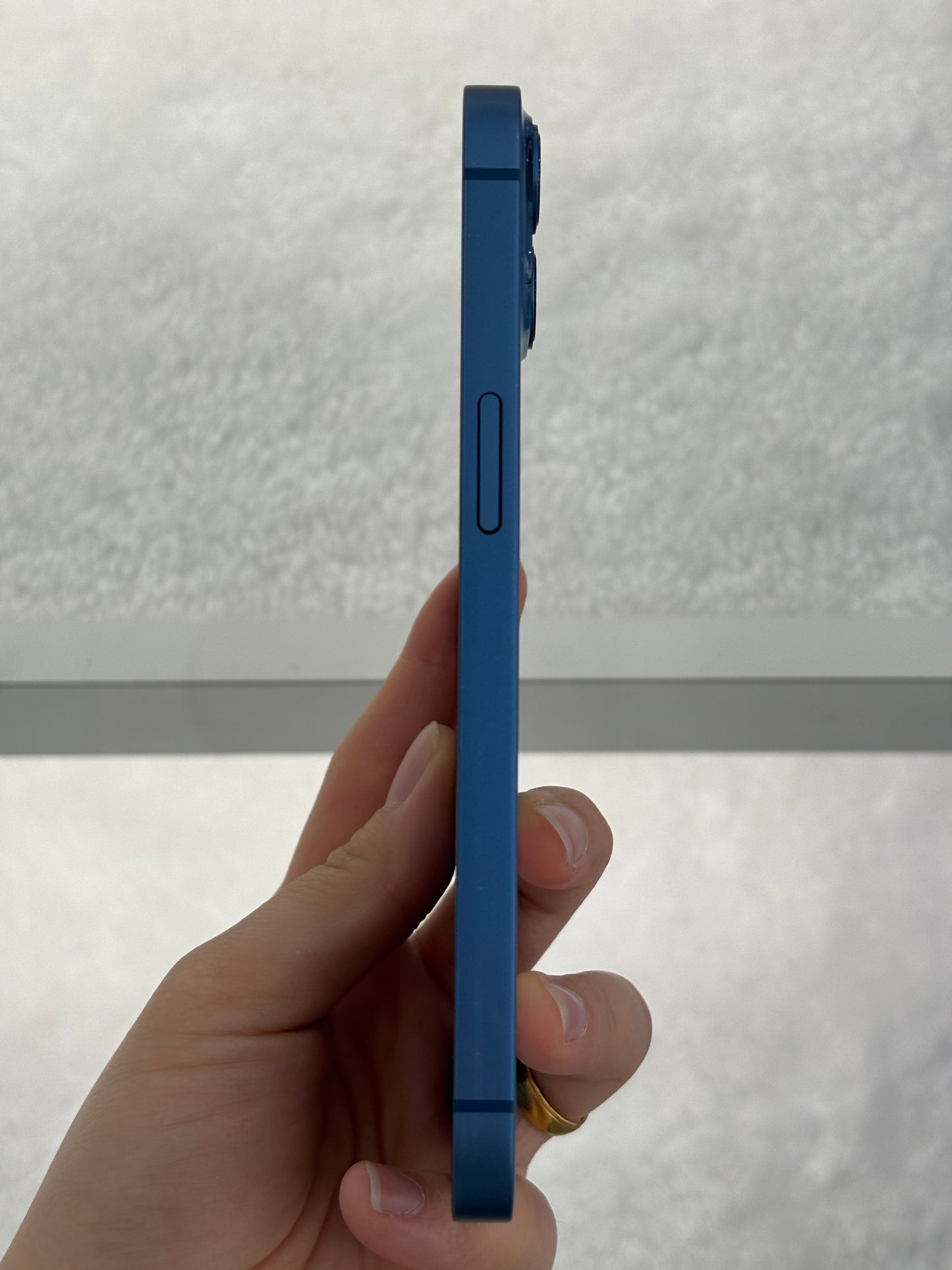 iPhone 13, 256GB (Grade A) *89357