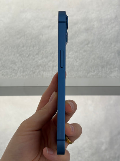 iPhone 13, 256GB (Grade A) *89357
