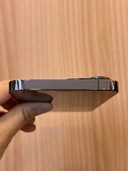 iPhone 13 Pro Max, 1TB (Grade B) *79138