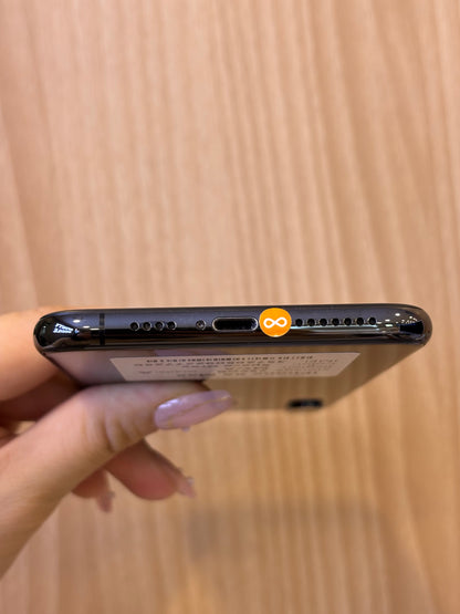 iPhone Xs Max, 256GB (Grade A) *77256