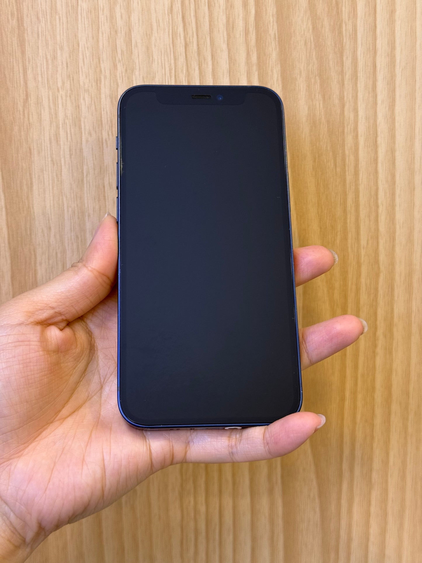 iPhone 12 Mini, 128GB (Grade B) *98720