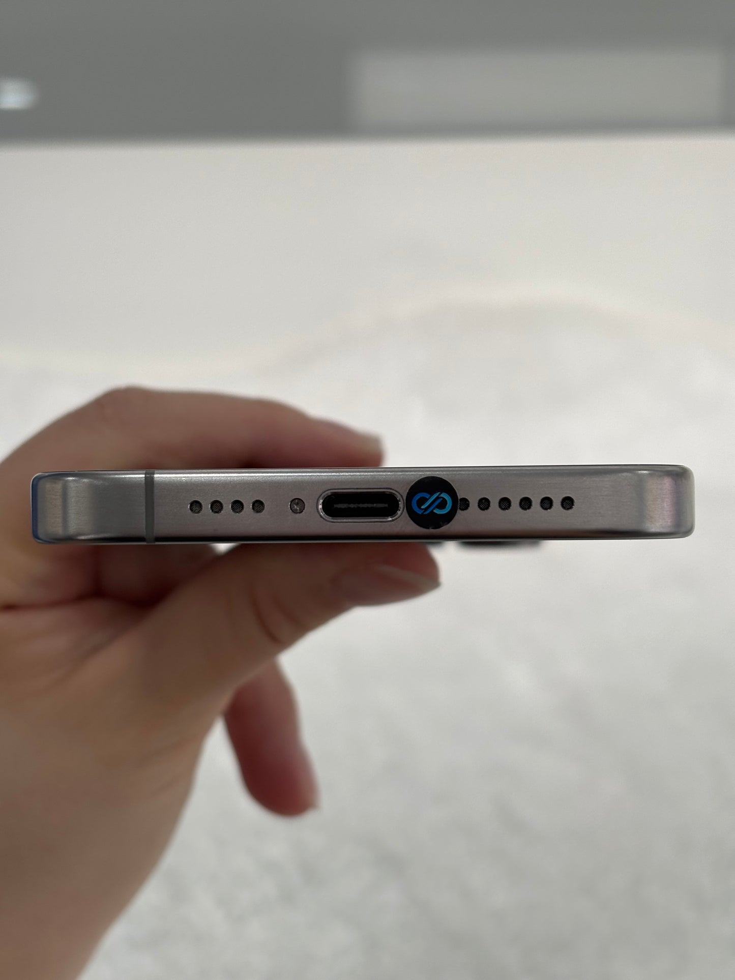 iPhone 15 Pro Max, 256GB (Grade A) *85010