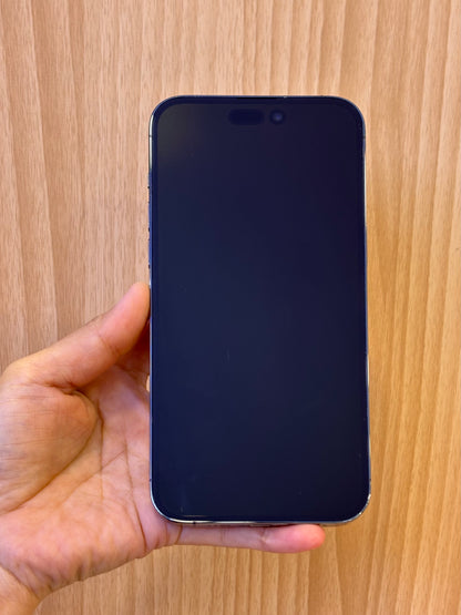 iPhone 14 Pro Max, 256GB (Grade A) *66182