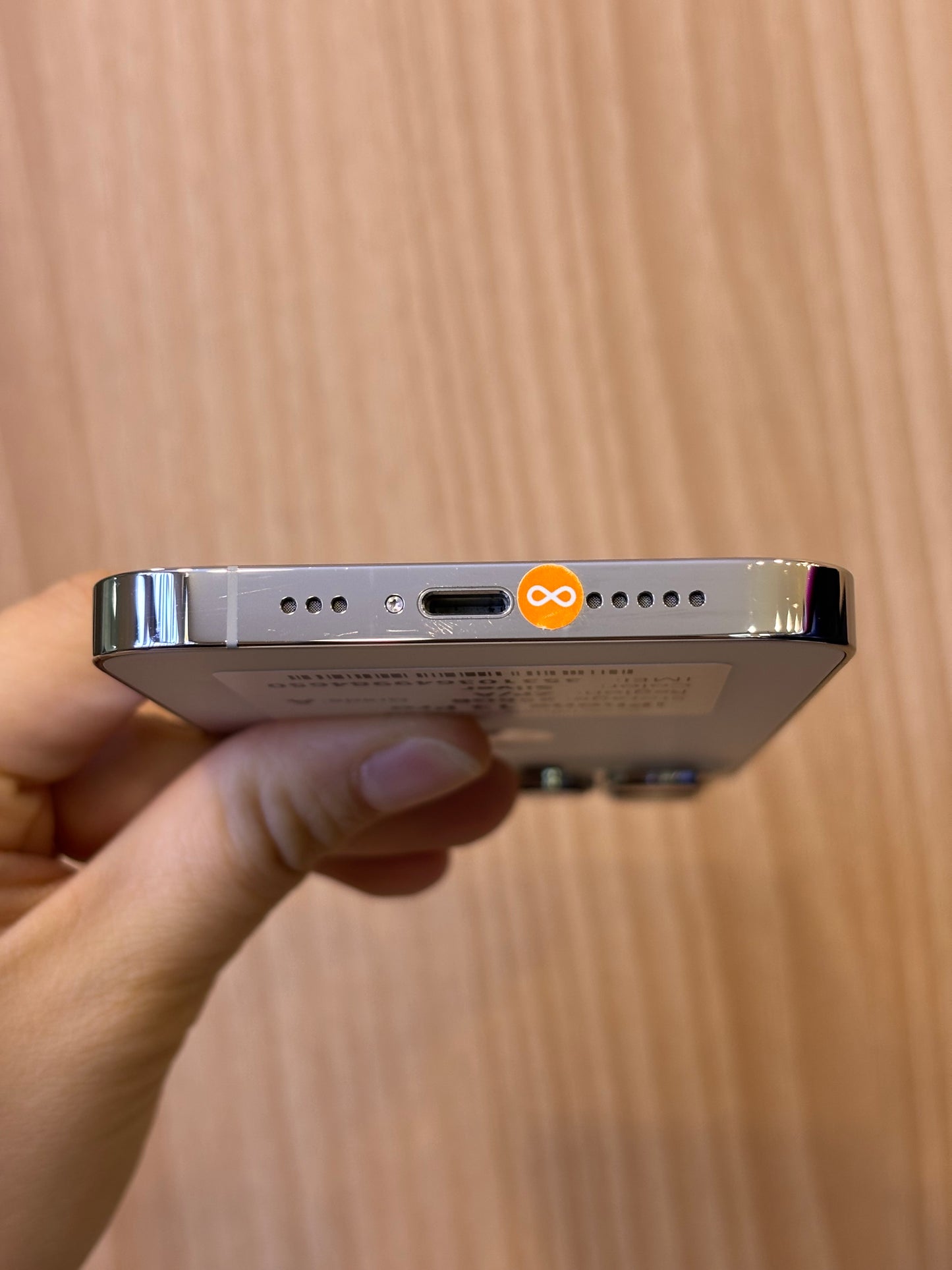 iPhone 13 Pro, 256GB (Grade A) *84650