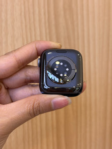 Apple Watch Series 6 (40MM) GPS, (Grade D) *0Q1RQ