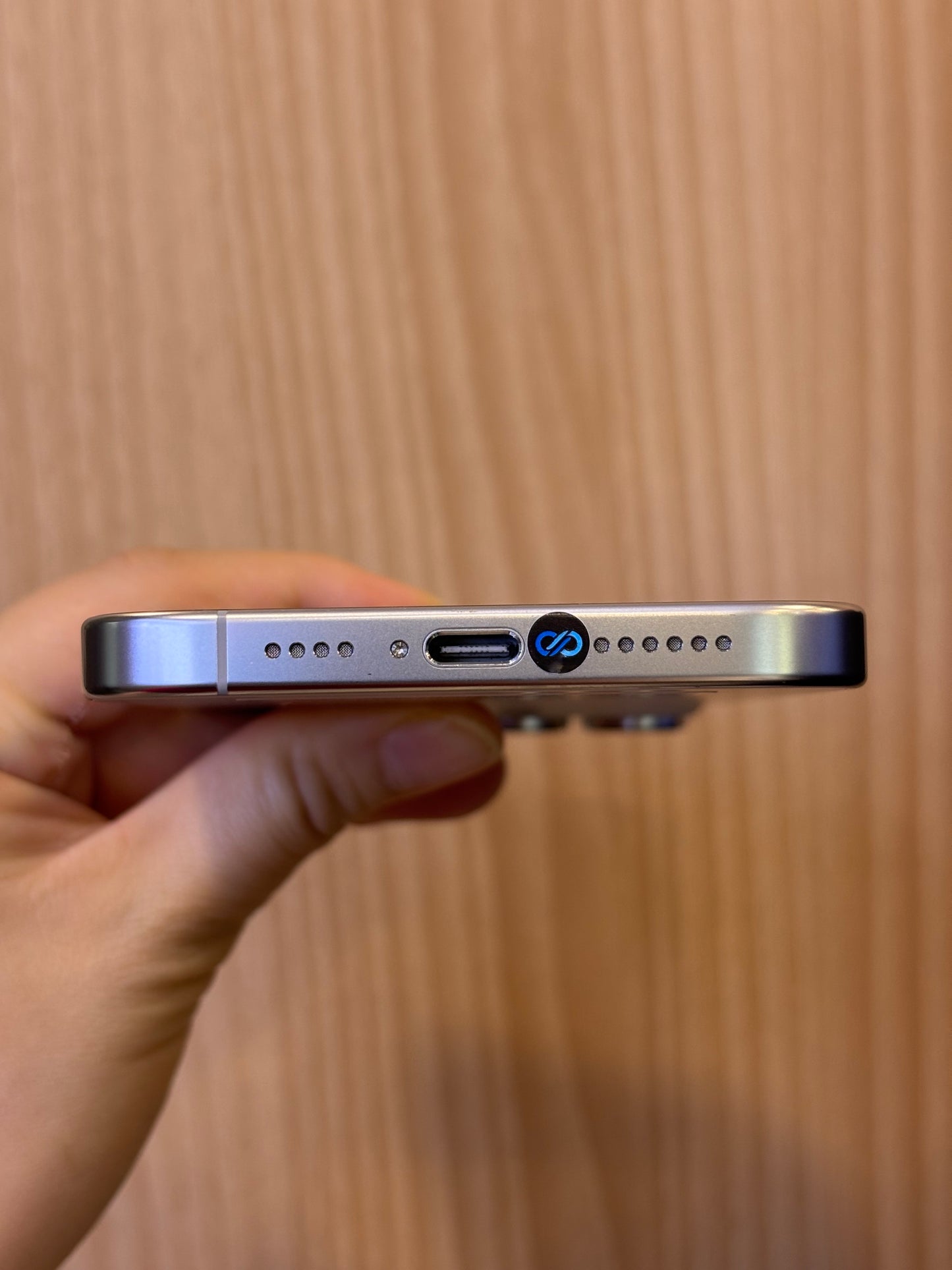 iPhone 16 Pro Max, 512GB (Grade A) *23727