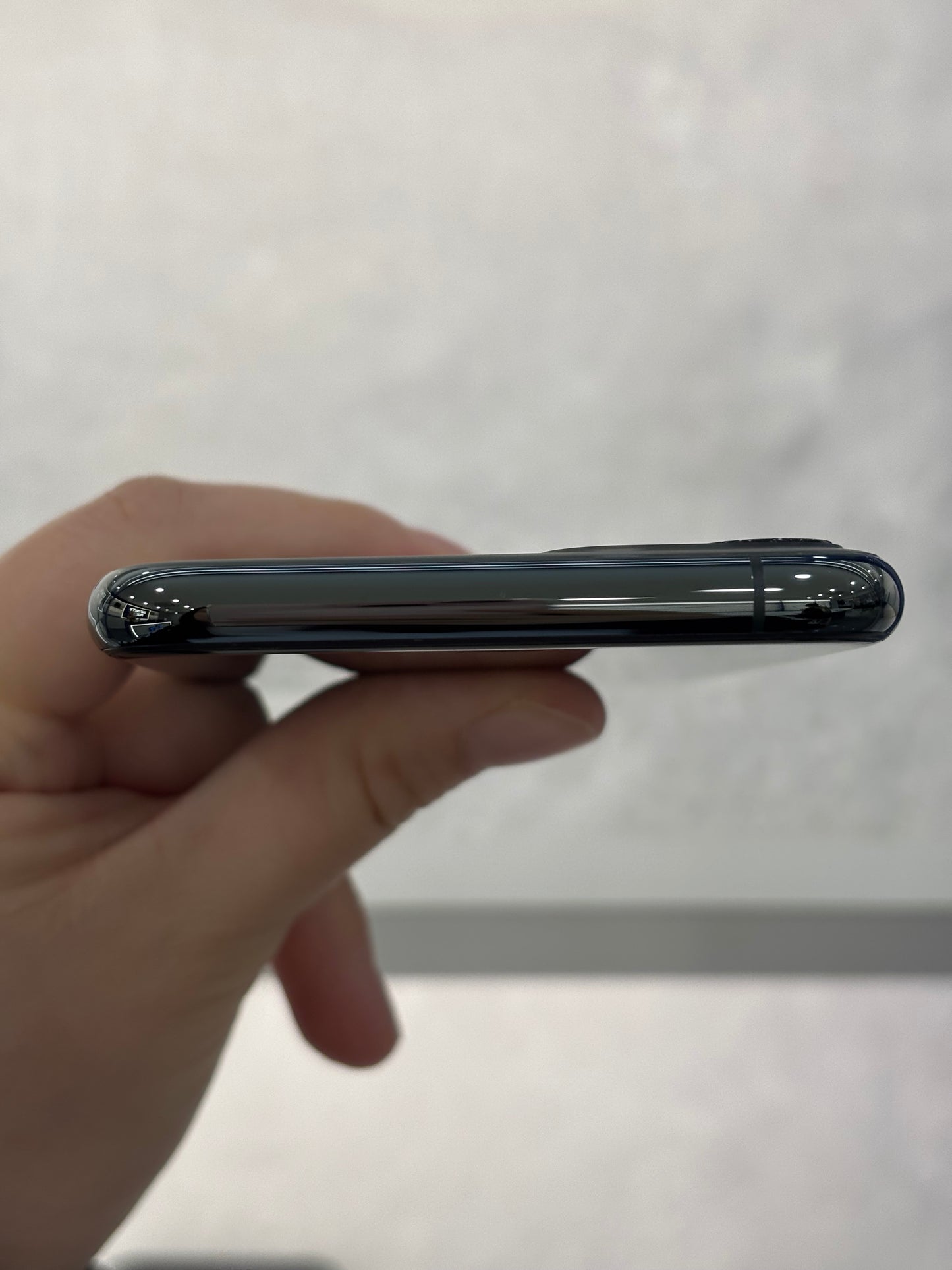 iPhone 11 Pro, 64GB (Grade B) *56900