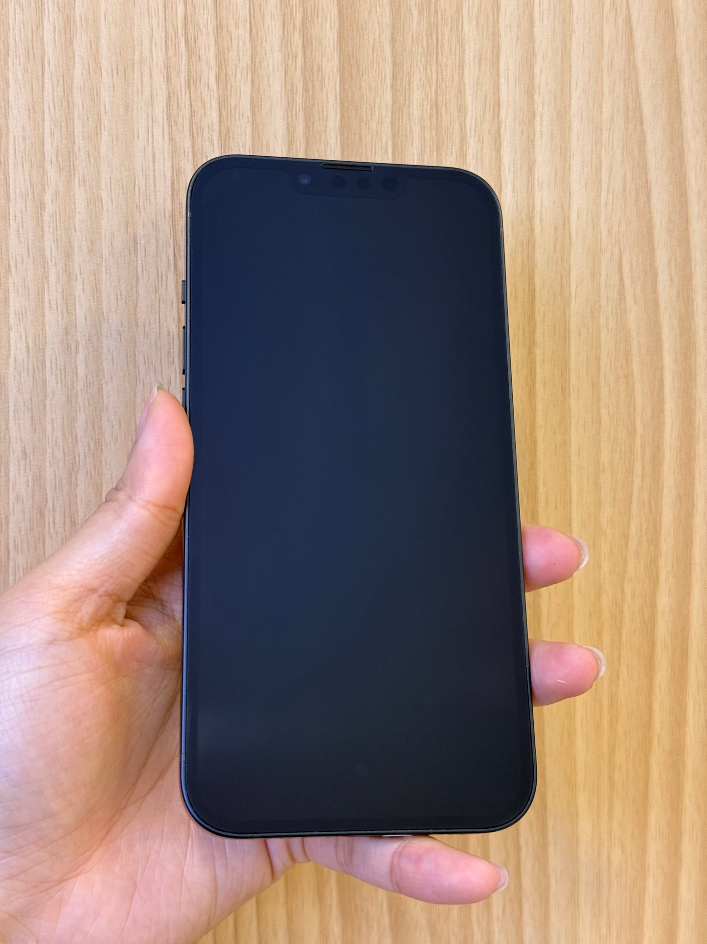 iPhone 13, 512GB (Grade R) *29074