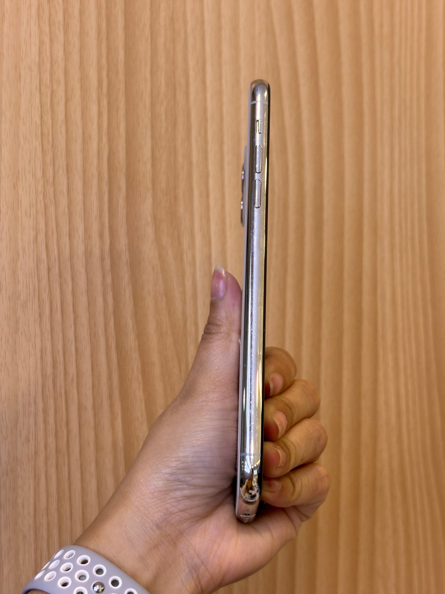 iPhone 11 Pro Max, 256GB (Grade B) *57349