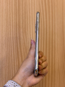 iPhone 11 Pro Max, 256GB (Grade B) *57349