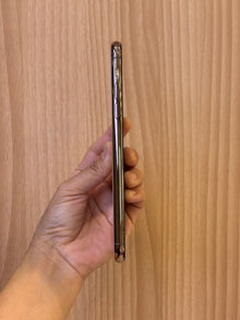 iPhone 11 Pro Max, 256GB (Grade AB) *11438