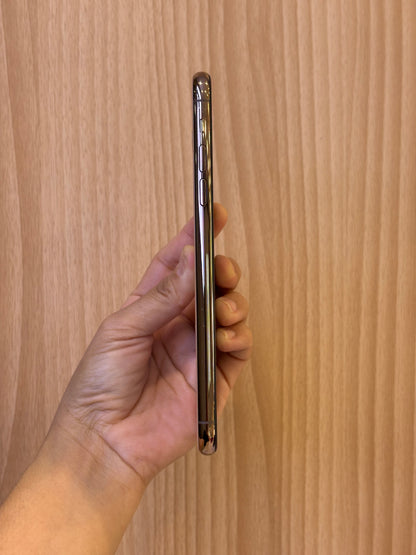 iPhone 11 Pro Max, 256GB (Grade AB) *11438