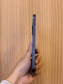 iPhone 12 Pro Max, 256GB (Grade B) *59353