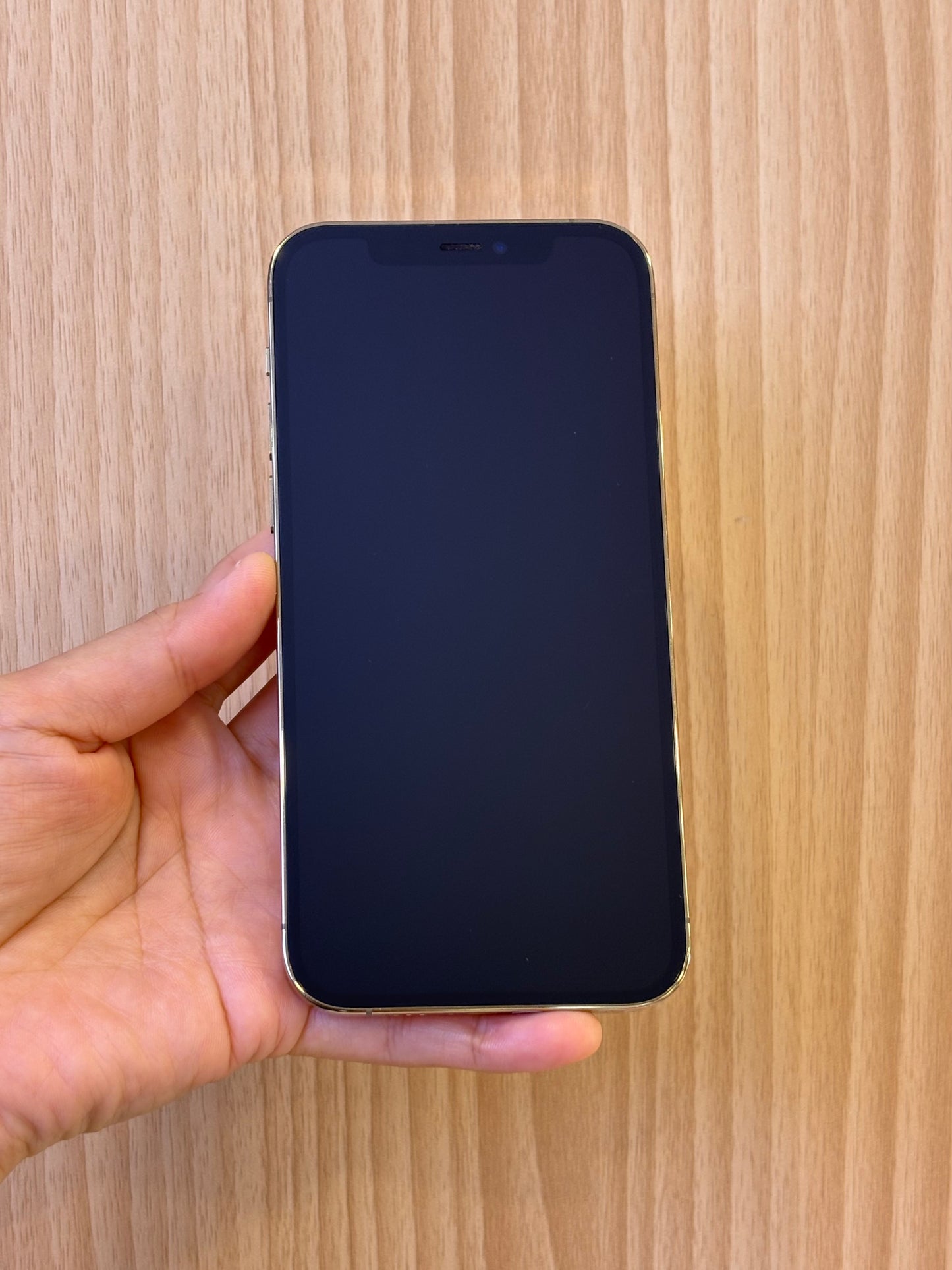 iPhone 12 Pro, 128GB (Grade A) *16555