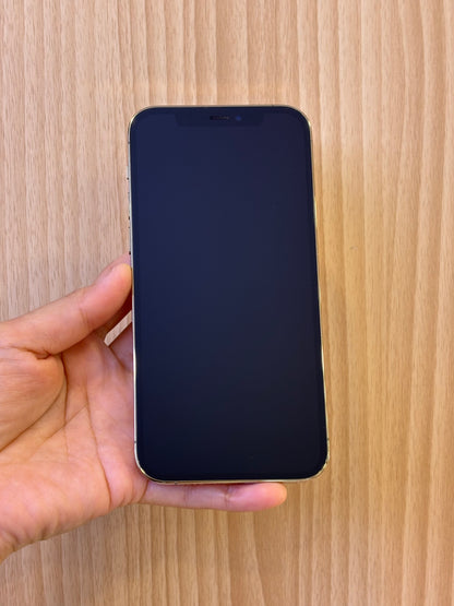 iPhone 12 Pro, 128GB (Grade A) *16555