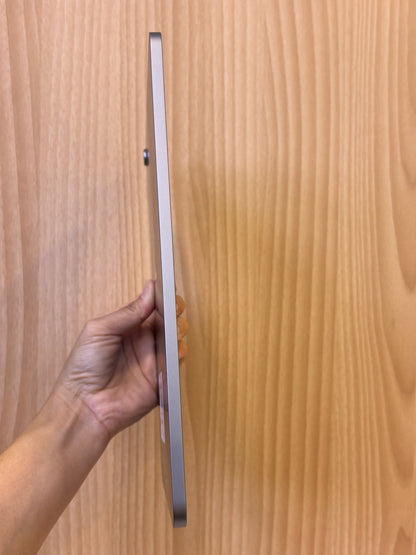 iPad Air 11-inch (M3) Wi-Fi, 256GB (Grade A) *9TFVK